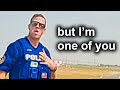 When Fake Cops Get Caught In The Act