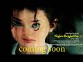 NIGHTS BRIGHT DAY Trailer 1 