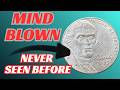 Ultra Rare Jefferson Nickels Worth Up To $84 Million — Do You Have One Hiding at Home?