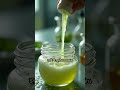 युवा त्वचा👉 Lotus Herbals YouthRx Anti Ageing Face Cream Review  Wrinkles, Dark Spots &amp; Glowing Skin
