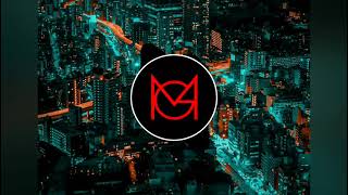 Robert Christian cover it up
