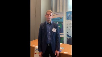 Join Select Spectrum at UTC region 1 & 2