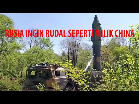 Video: Bagaimana tank Soviet terakhir 