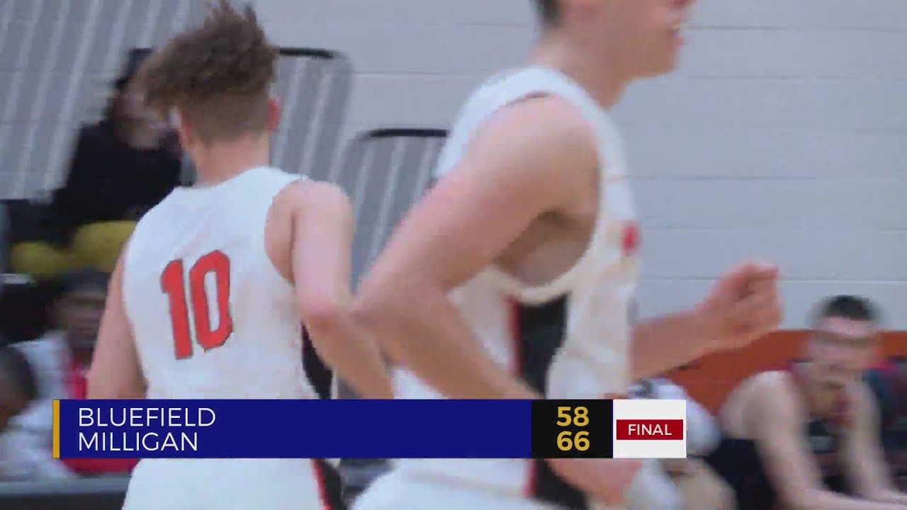 Elizabethton girls survive upset bid from Science Hill, while CD