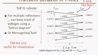 System Design Implementation Lecture 5*-4