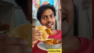 litti chiken #chiken #khanastation #khanastation #comedy #comedy #hotel #food
