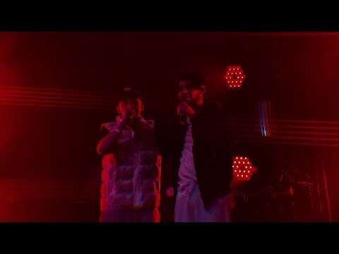 goro- дорогу молодым