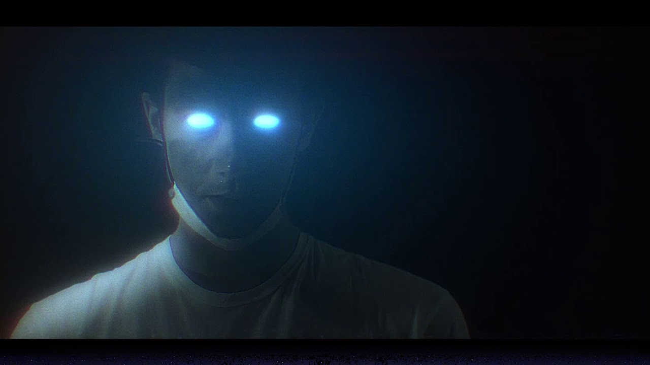 JOHN MUTTER w/ WAR DOGS Preview #2