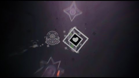 [Fx] my second part in goodbye to a world hosted by glummynt