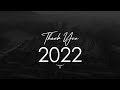 Christian theodorus  recap drone 2022