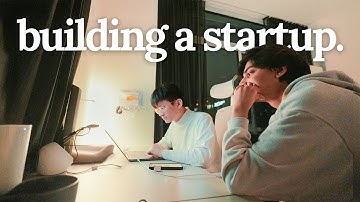 We Built a Search Engine for your Memories