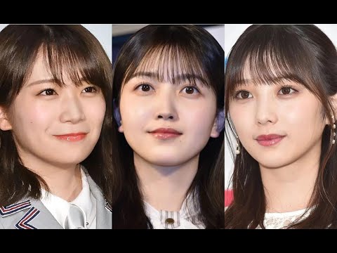 乃木坂46久保史緒里＆与田祐希が号泣 卒業の秋元真夏の楽屋裏話告白「寂しさが一点を超えた」【セレブニュース】