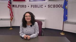 Full Superintendent's Proposed 2020-21 Budget Video January 2020 News