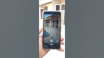 Android 14 Qpr1 on daily use!