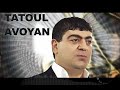 Tatul Avoyan & Bellagio  Band 2020  Anush balik