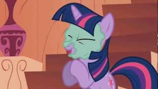 TECHNO POLKA TWILIGHT