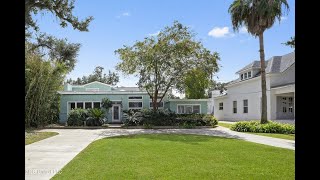 1319 2nd St, Gulfport, MS 39501