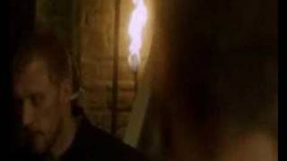 Gunpowder Treason & Plot 4