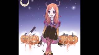 𝒪𝓇𝒾𝒽𝒾𝓂𝑒 𝐼𝓃𝑜𝓊𝑒