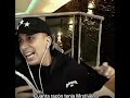 #mrstiventc CUÁNTA RAZÓN TENÍA 👌🏻#viralvideo 👌🏻🇨🇴🔥🤔