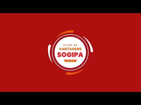 Sogipa Entrevista - Ricardo Signoretti