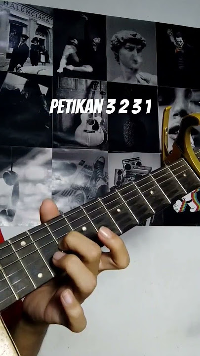 intro tak pernah ternilai #shortvideo #tutorialgitar  #takpernahternilai