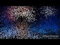 امين الهامل ما طيحنهاش الرصاص غير هضرش الرخاص