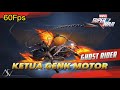 KETUA GENK MOTOR SUKA BEGAL DEMAGE MARVEL SUPER WAR KETUA GENK MOTOR SUKA BEGAL DEMAGE MARVEL SUPER WAR
