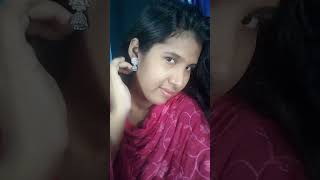 #akto try korchilam#