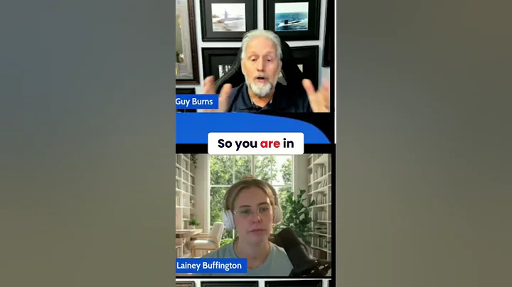 Govt's Secret Spending: Q4 is HUGE! (Here's Why)