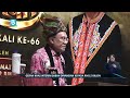 Geran khas interim sabah dinaikkan kepada RM1.5 bilion