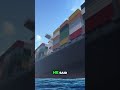 #blippi - blippi &amp; Marco spot a cargo ship 🚢!#thekidsshows