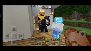 Sehari main di SageCraft!! || SageCraft S1 E18 screenshot 2
