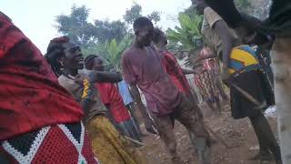 Nekemte Only And The Only Guy Who Is Very Funny In Sherkoler Camp Right Now