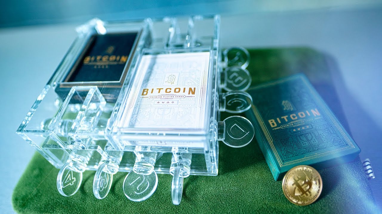 merrill lynch bitcoin prekybos organizacija