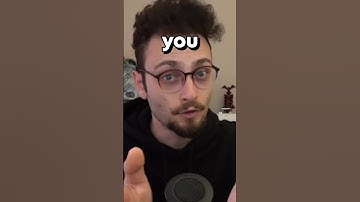 Chess secret 🤫 #gothamchess