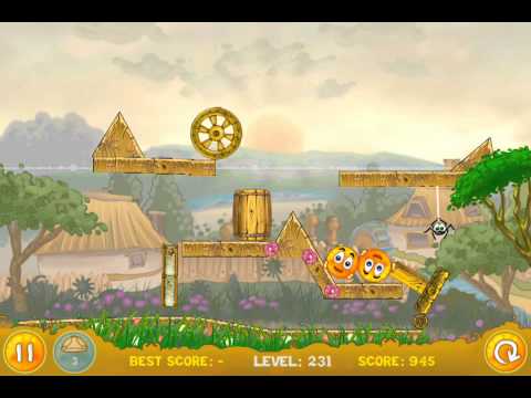 прохождение cover