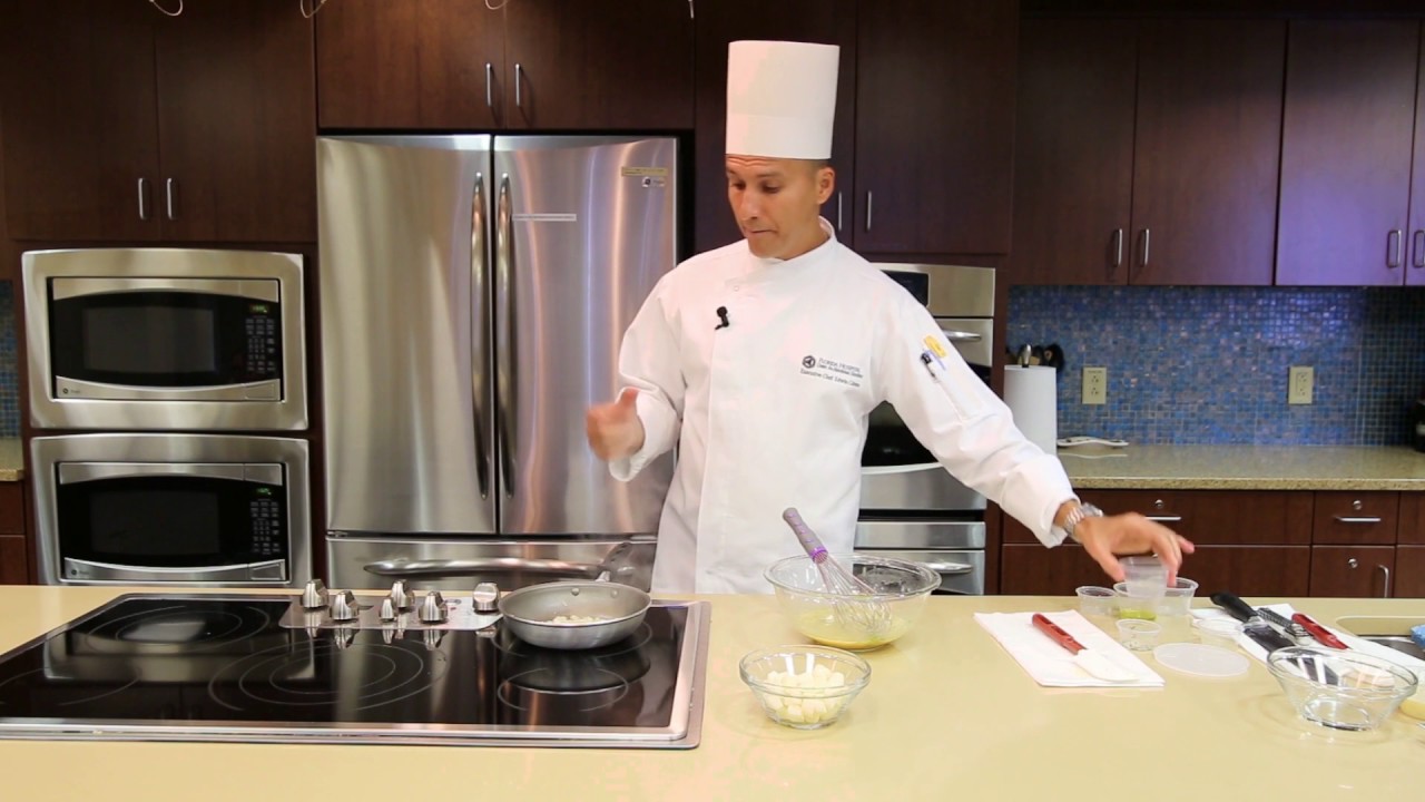 medical treatments for autism Spanish Spirit Omelet