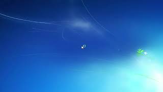Celebrity How to Install Windows 7, 8 1 without DVD or USB Wealth