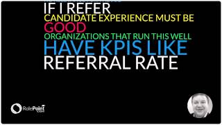 The 8 Referral Killers: #7