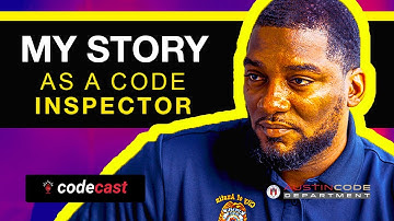 Hoarding Disorder | My Story as a Code Inspector Ep. 1