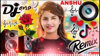sare jaha ki khushi tere name kar du hindi dj song Gautam Vishal #subscribe #subscribe