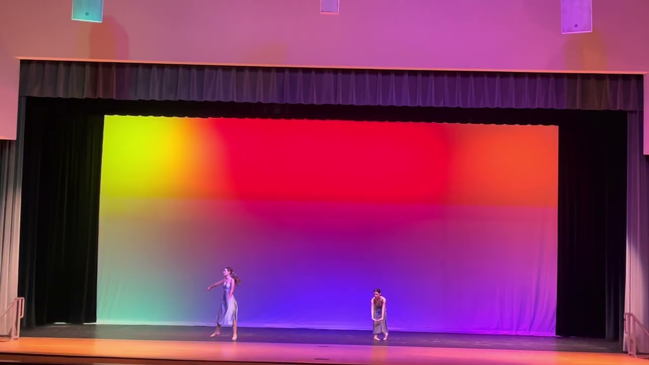 2026 Duet - Showcase 