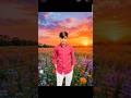 ChatGpt 👍📱🔥 #viralvideo #photoediting @MomishMalik0007 #edit