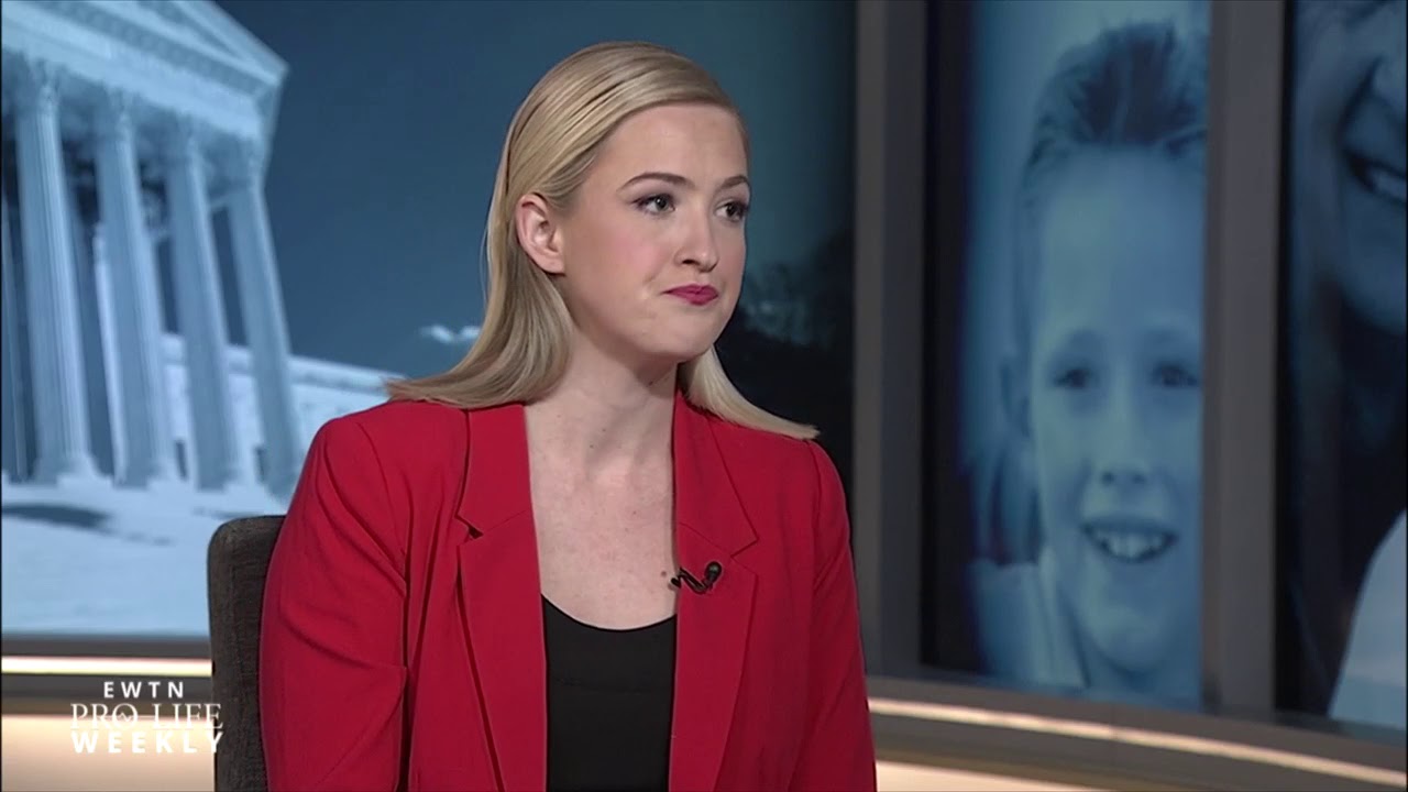 What is NaProTechnology?