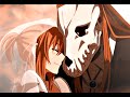 Elias ainsworth  chise hatori edit  be alright