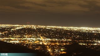 July 14 2021 Phoenix Arizona Weather Discussion