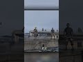 Pc Gamepass'ten Rastgele Oyunlar 4
