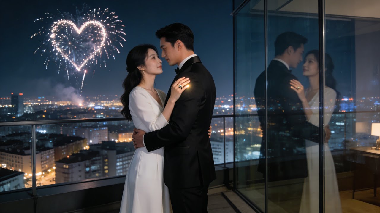 Husband an Impostor? Twin Twist Hides 5-Year-Old Murder Truth! 