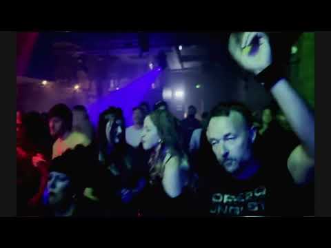 XSM B2B AMIGA JUNGLISM - N4 Records First Press - OSLO Hackney